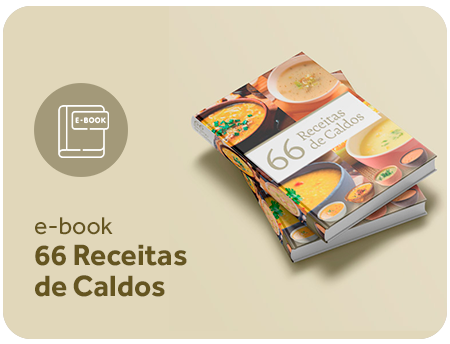 E-book Como vender no iFood