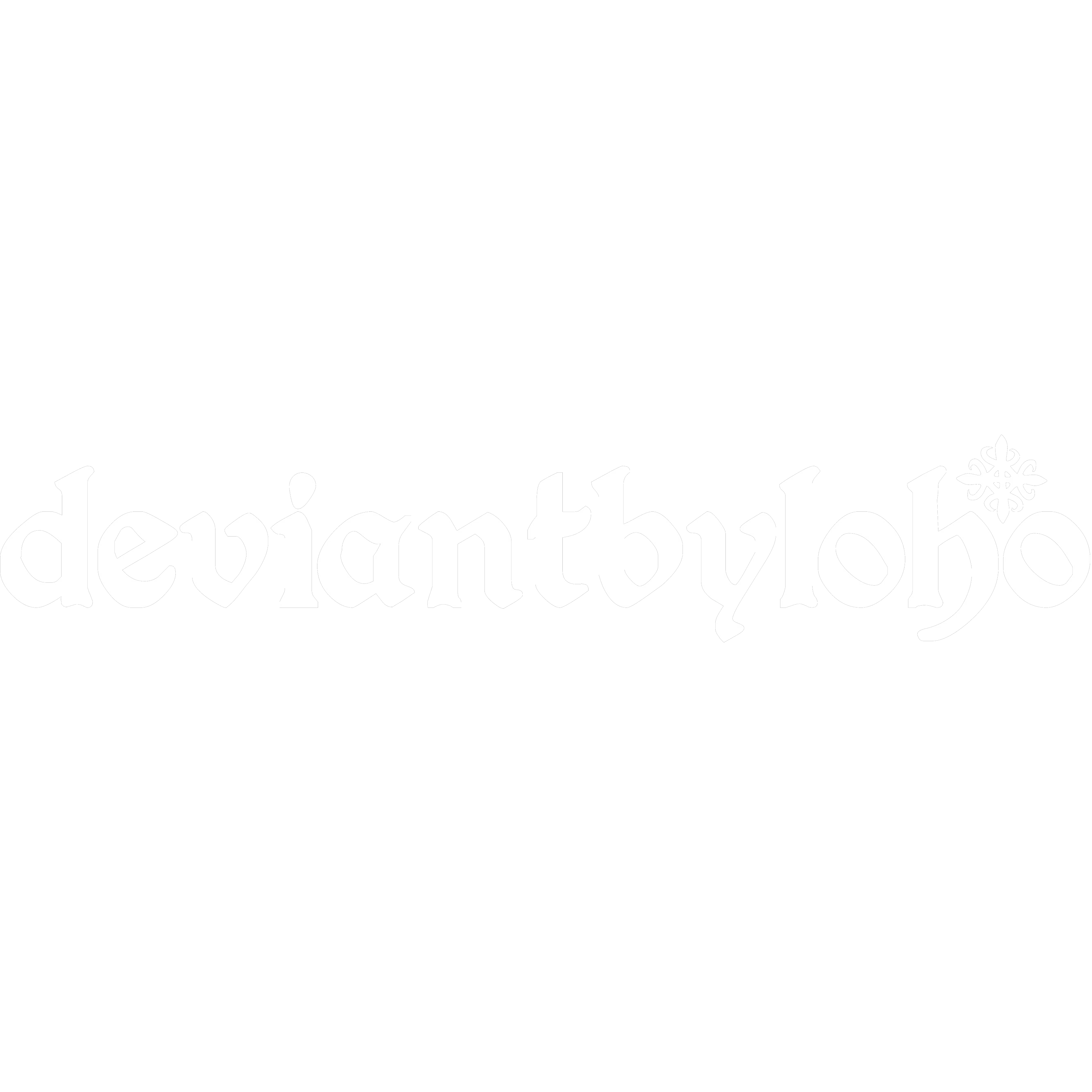 brand
