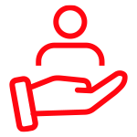 Trazabilidad y control centralizado de evaluaciones, inspecciones y certificaciones.