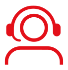 Optimización de recursos al priorizar acciones correctivas en las zonas más críticas.