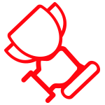 Cumplimiento normativo con estándares nacionales e internacionales en seguridad en alturas.