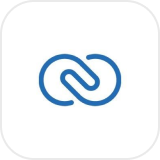 Ortto logo