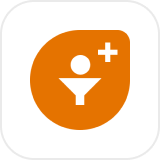 Freshsales logo