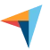 Capterra