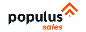 Populus Sales