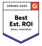 Award 1