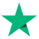 Trustpilot
