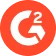 G2
