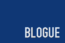 Blog das Equipas CFP