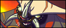 Kaijudo: Rise of the Duel Masters