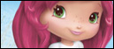 My Little Pony