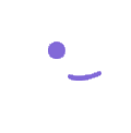 BEIR