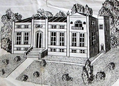 Wirtualny spacer po kościele