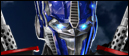 Transformers Prime