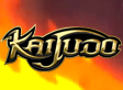 Kaijudo Rise of the Duel Masters