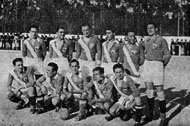 História