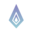 TOSA