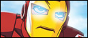 The Super Hero Squad Show