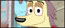 Pound Puppies