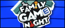 Family Game Night