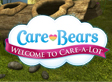 Care Bears Welcome to Care-a-Lot