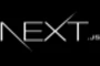 Next.js
