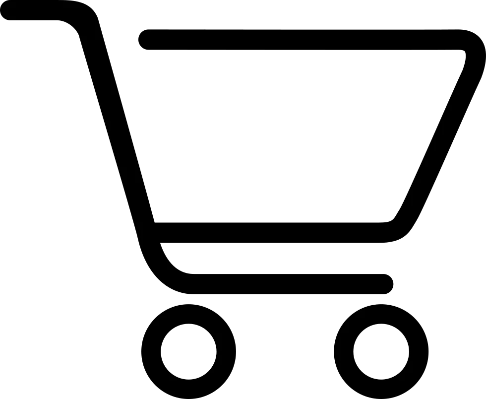 E-Commerce Apps