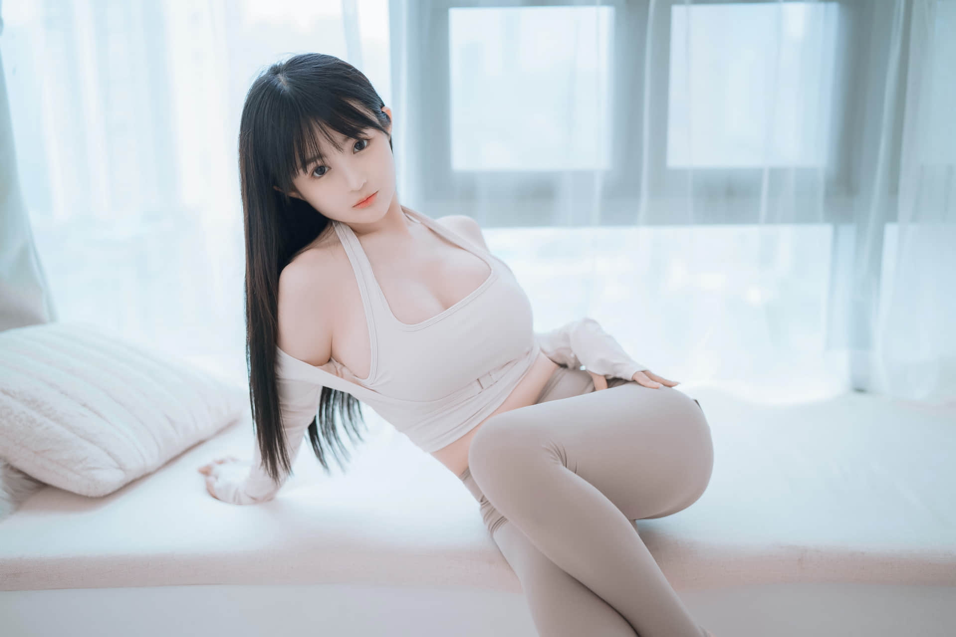 Model