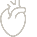 Organ Health