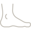 Feet & Ankles