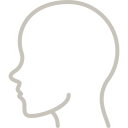 Head & Neck