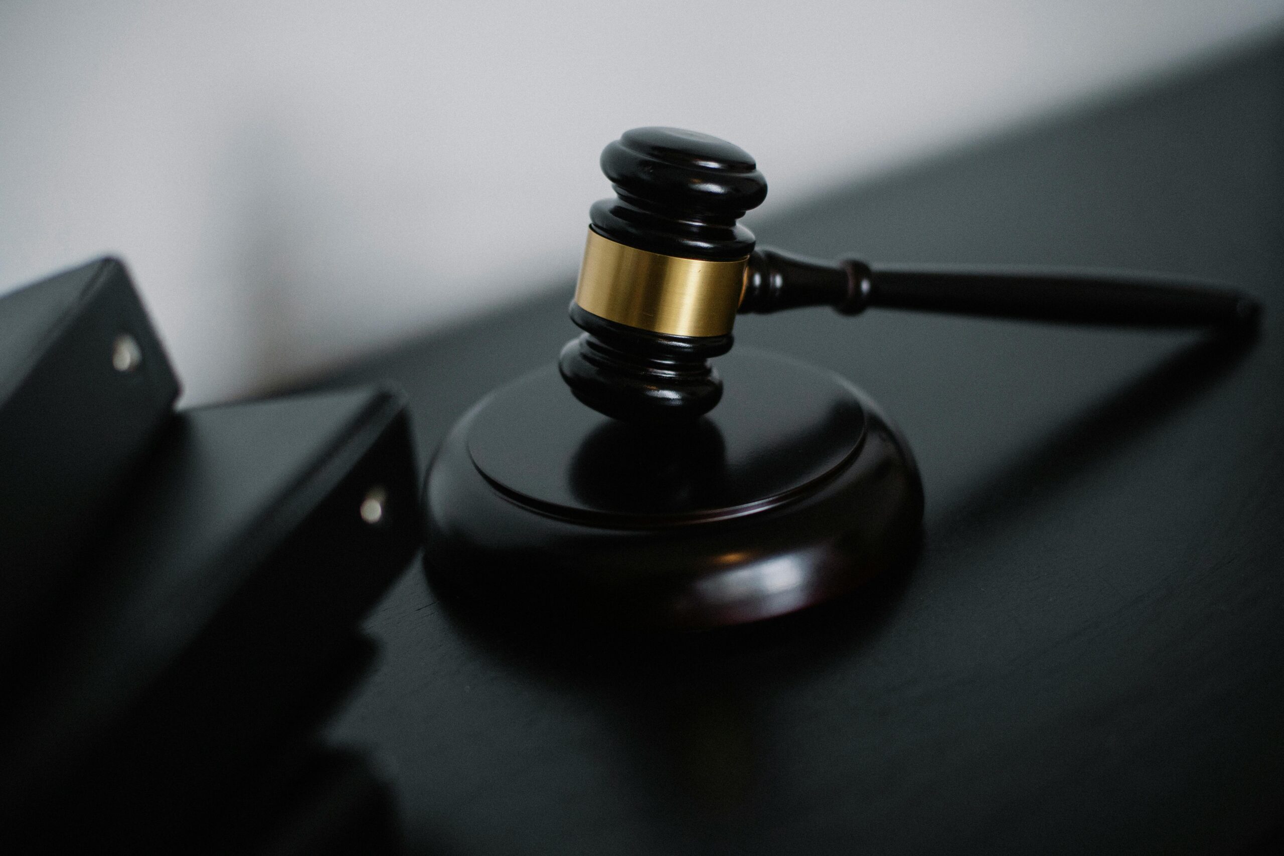 Plan Legal Start