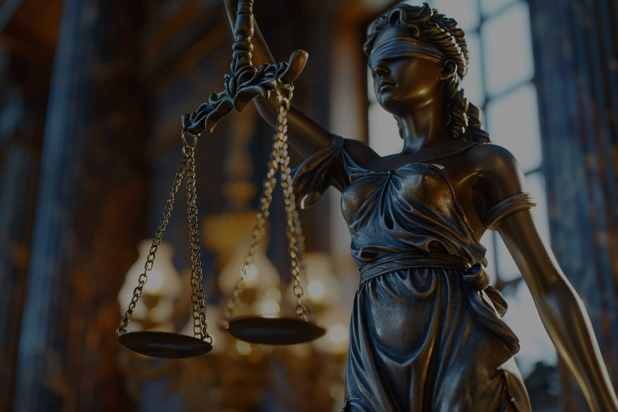 Documento legal