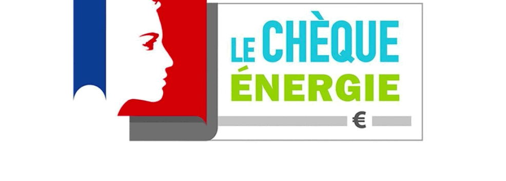 Chèque énergie