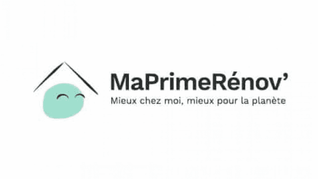 MaPrimeRénov' 2024