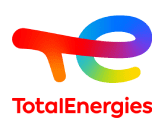TotalEnergies
