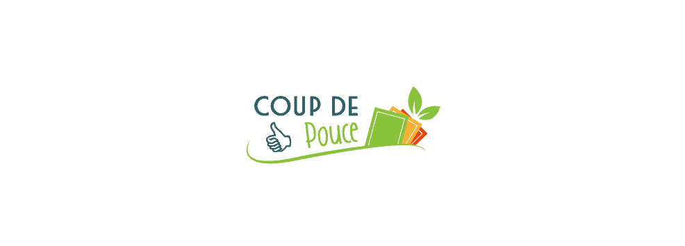 Prime Coup de Pouce