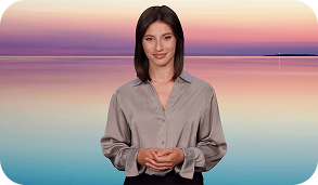 AI Actor 4