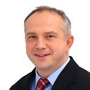 Rafal Namiecinski