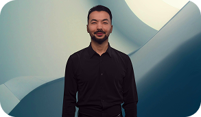AI Actor 5