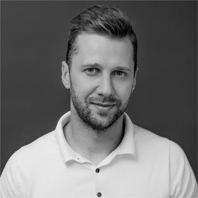 Evgeny Selevich