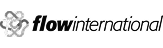 Cloud Institute logo