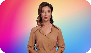 AI Actor 6