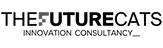Fast Lane logo