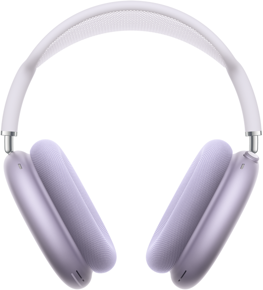 AirPods Max nhiều màu sắc