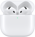 AirPods 4