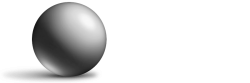 Ecokil Logo