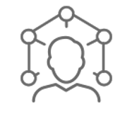 Understanding Needs in Depth