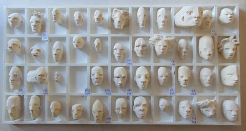 Catalogo