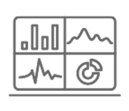 Effective Salary Negotiation, Timely Documentation